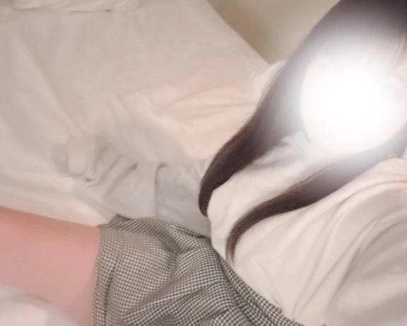 「本日も」03/29(日) 18:09 | にな【青森産美女のエッチな顔】の写メ日記