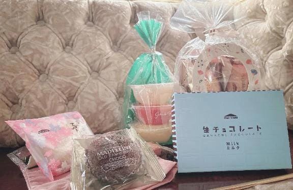 「昨日の」03/29(日) 18:19 | にな【青森産美女のエッチな顔】の写メ日記