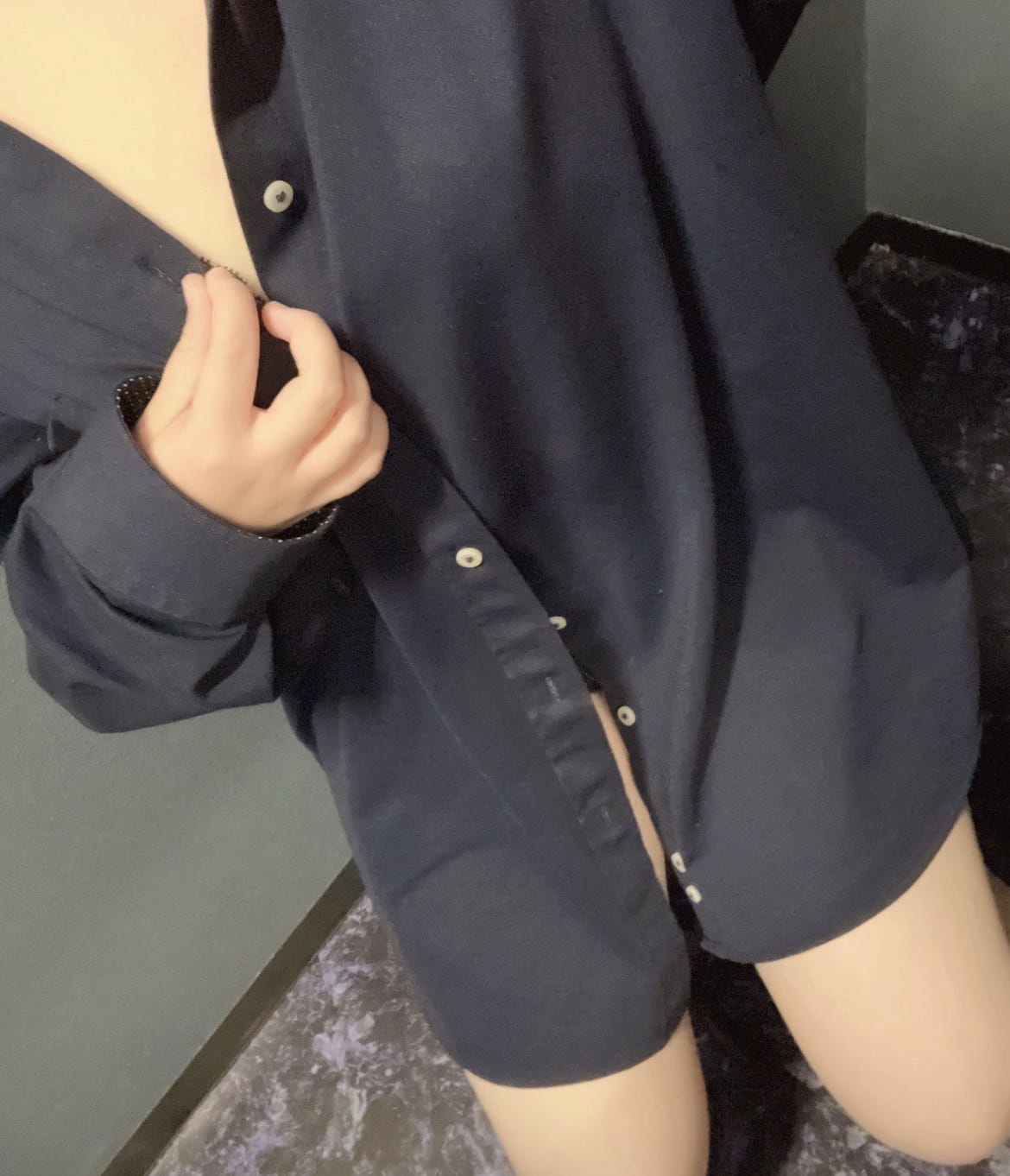 ナツキ