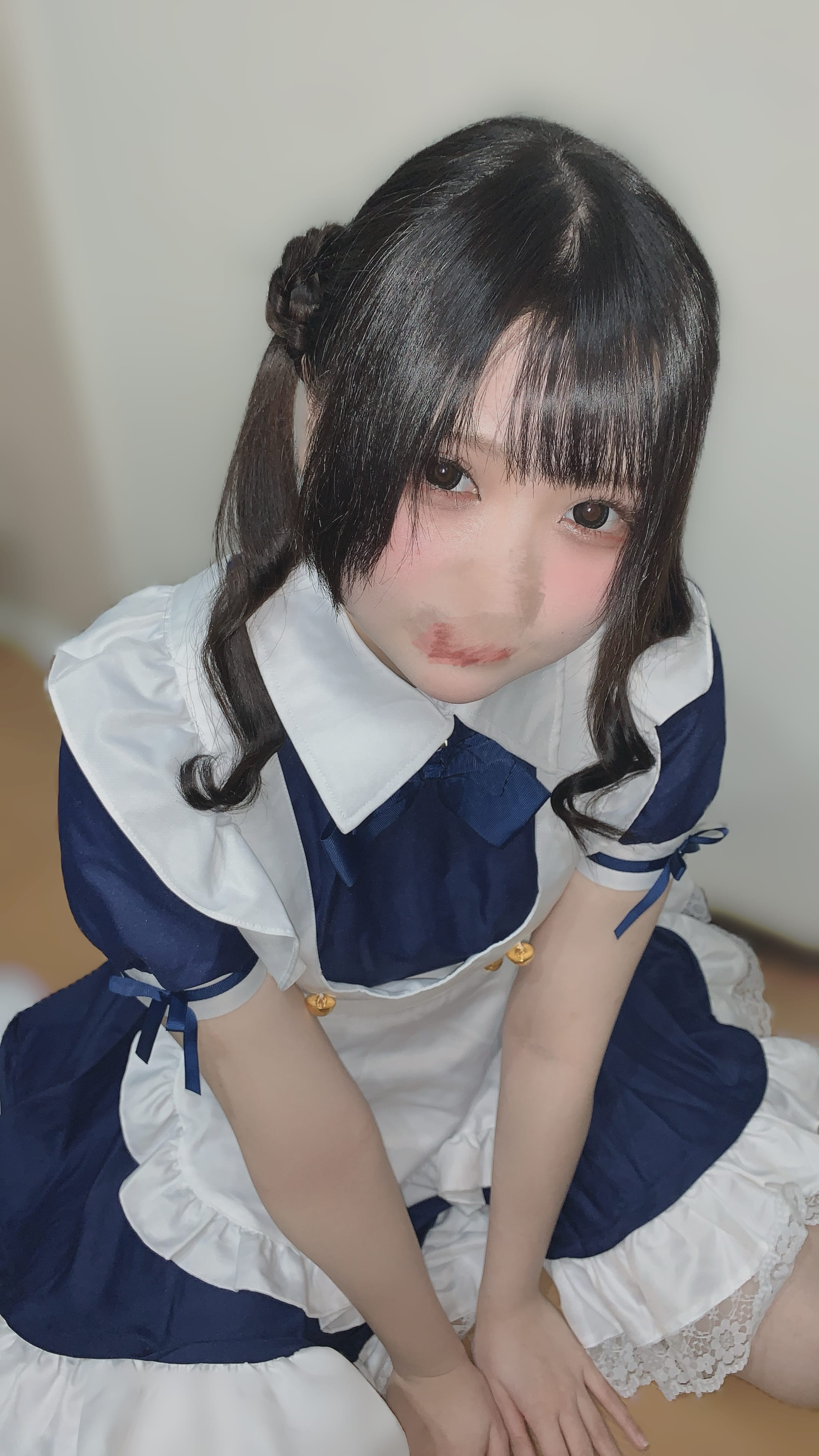 めい
