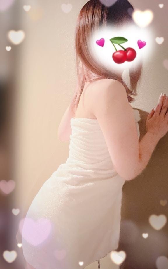 「昨日のお礼」03/29(日) 21:42 | えなの写メ