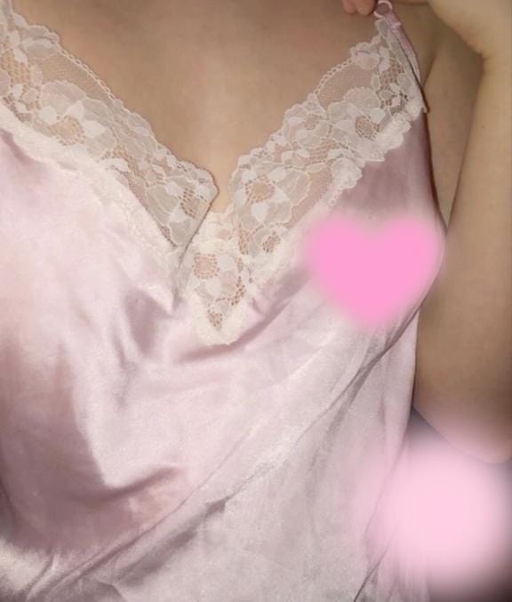 「来週の出勤」03/29(日) 22:45 | ふみ（母乳）の写メ