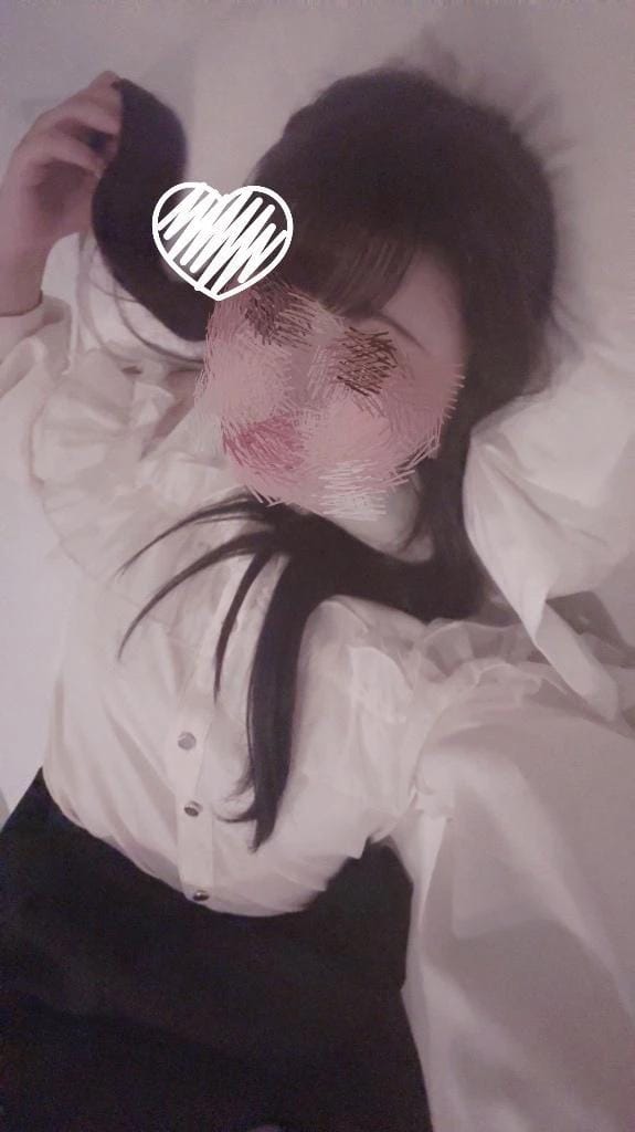 「もうすっかり」03/29(日) 22:59 | にな【青森産美女のエッチな顔】の写メ日記