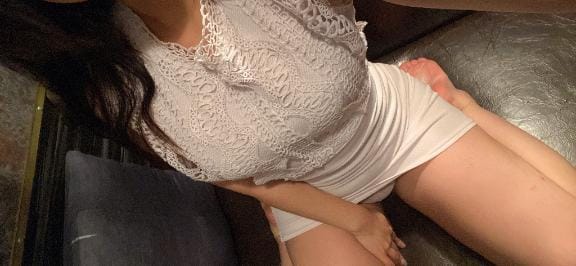 綾瀬 ゆきの