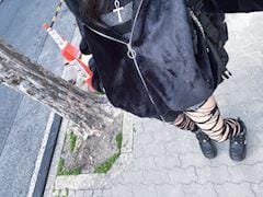 はるか「明日は出勤です！！」03/30(月) 01:37 | はるかの写メ