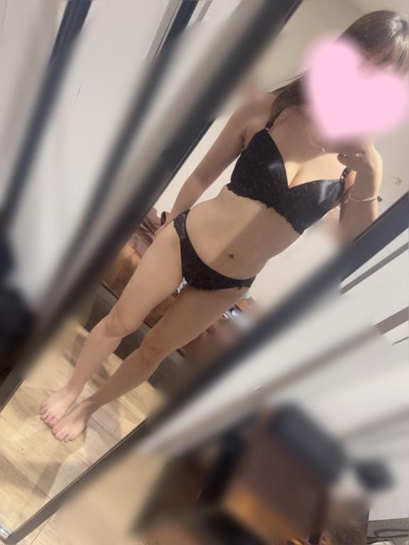 はるひ★超絶ロリカワ看板娘