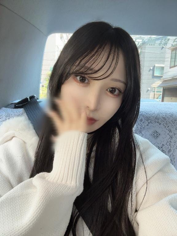 「やっと春」03/30(月) 07:02 | れいな-Reinaの写メ