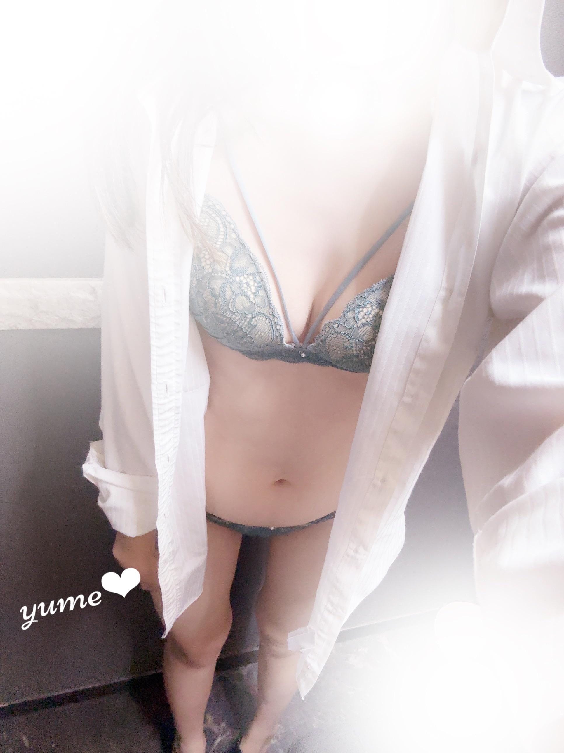 「Dream room ☪︎*｡꙳８３」03/30(月) 09:37 | ゆめの写メ