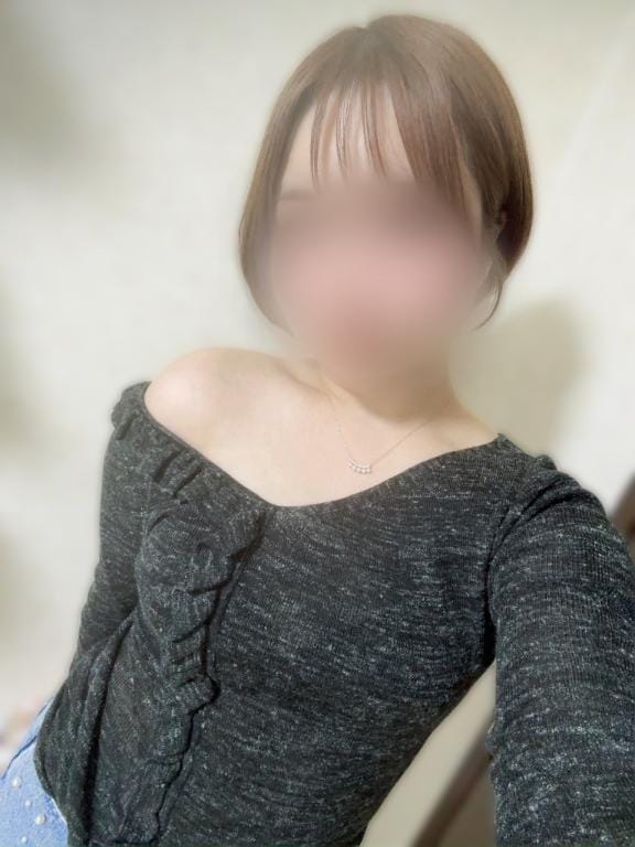 「猫だからって…」03/30(月) 10:03 | 猫　まおの写メ日記