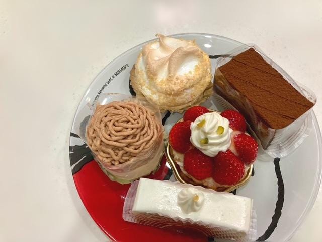 「ももです♪」03/30(月) 12:33 | ももの写メ