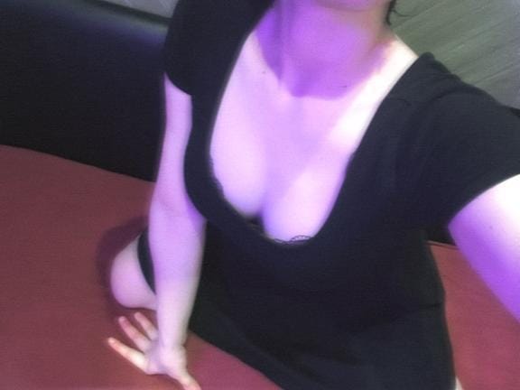 こと