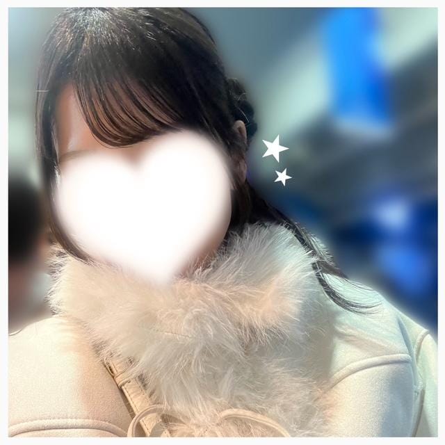 「追加出勤日のお知らせ」03/30(月) 14:21 | No.90:林の写メ