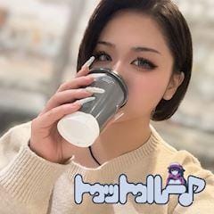 ゆき