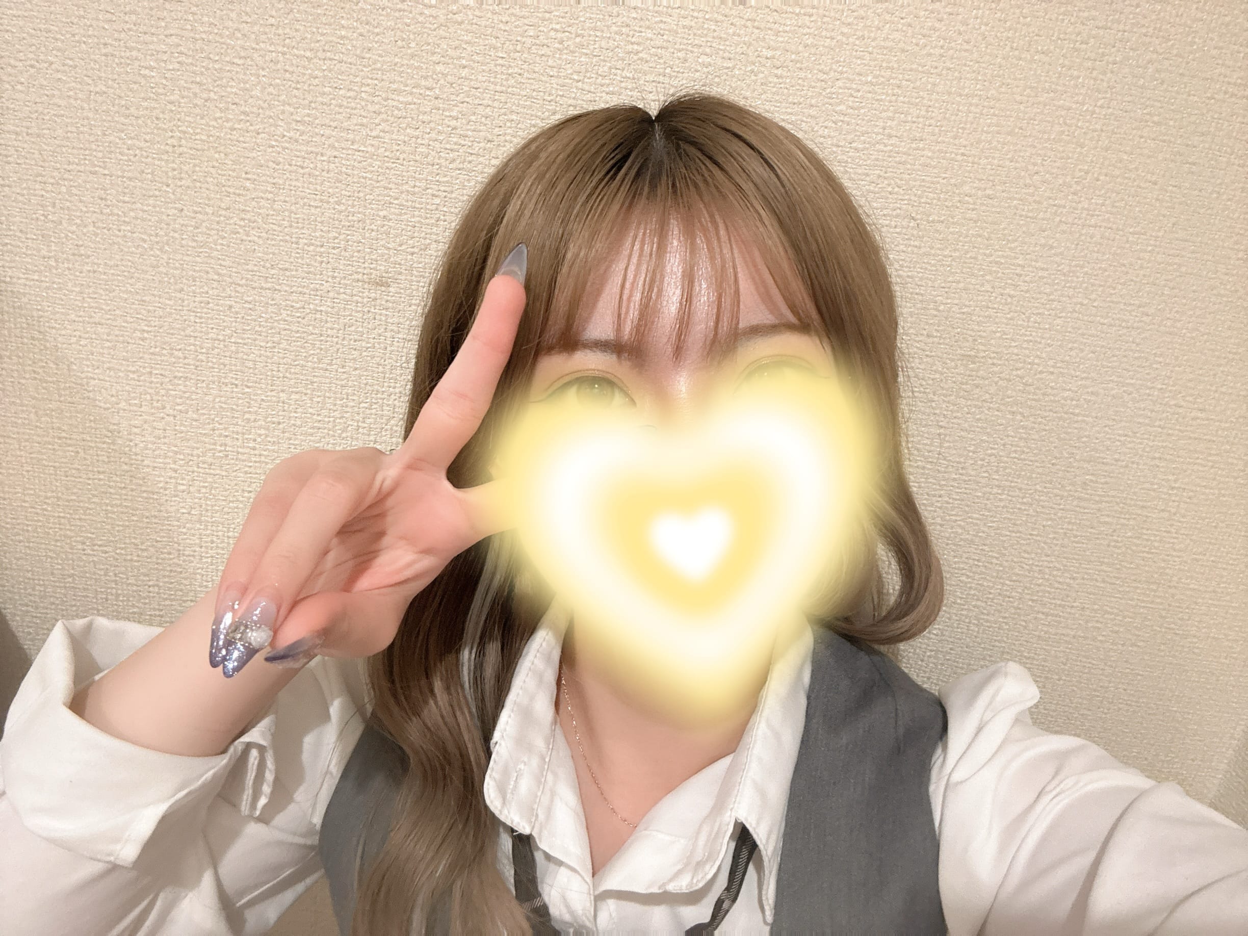 池田
