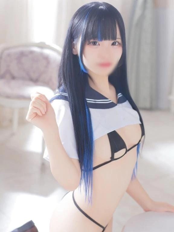 ここ