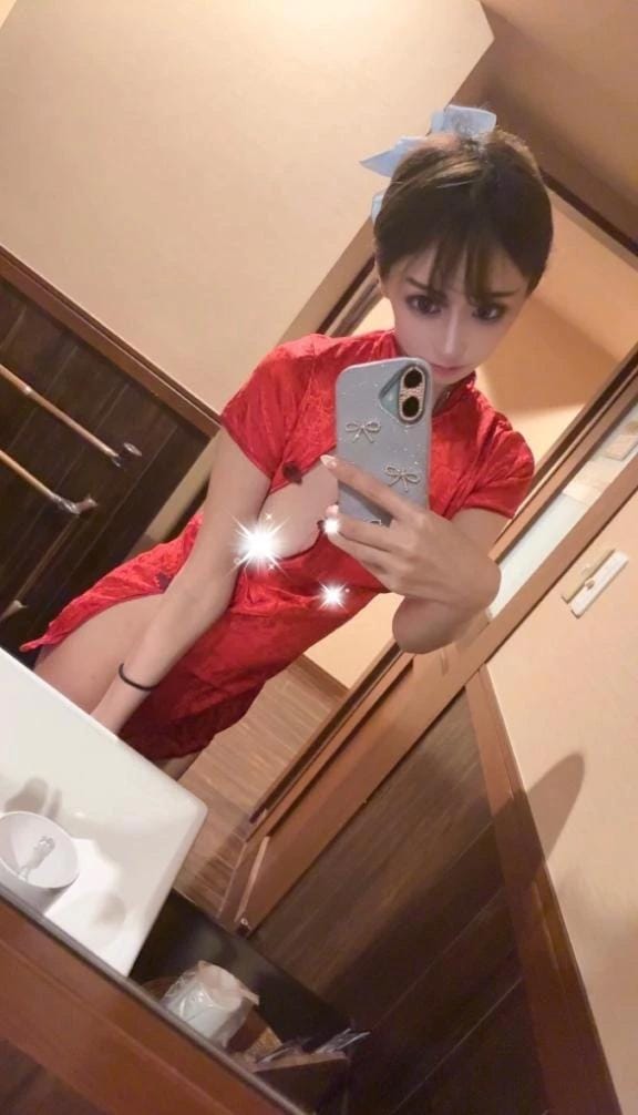 「明日」03/30(月) 18:02 | ののの写メ日記