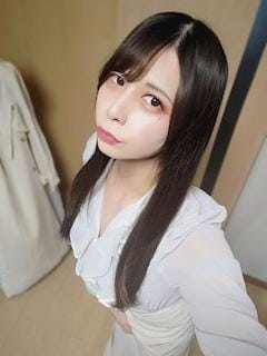 小鳥遊ゆき「たいきちゅう〜♡」03/30(月) 18:49 | 小鳥遊ゆきの写メ