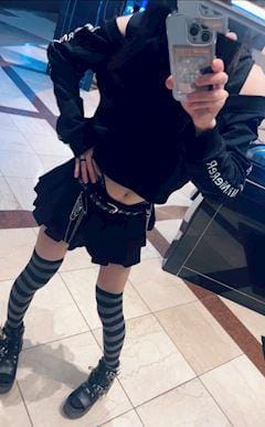 はるか「たいき（╹◡╹）」03/30(月) 21:43 | はるかの写メ