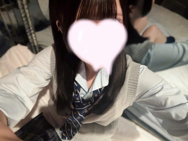 「反則なほど可愛いの♡♡」03/30(月) 22:07 | みぽの写メ日記
