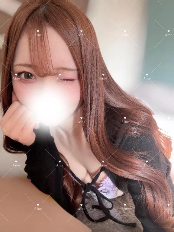 ちほ