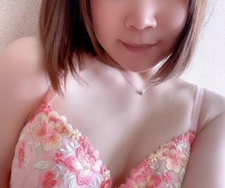 「おれい♥」03/30(月) 23:04 | ちはやの写メ
