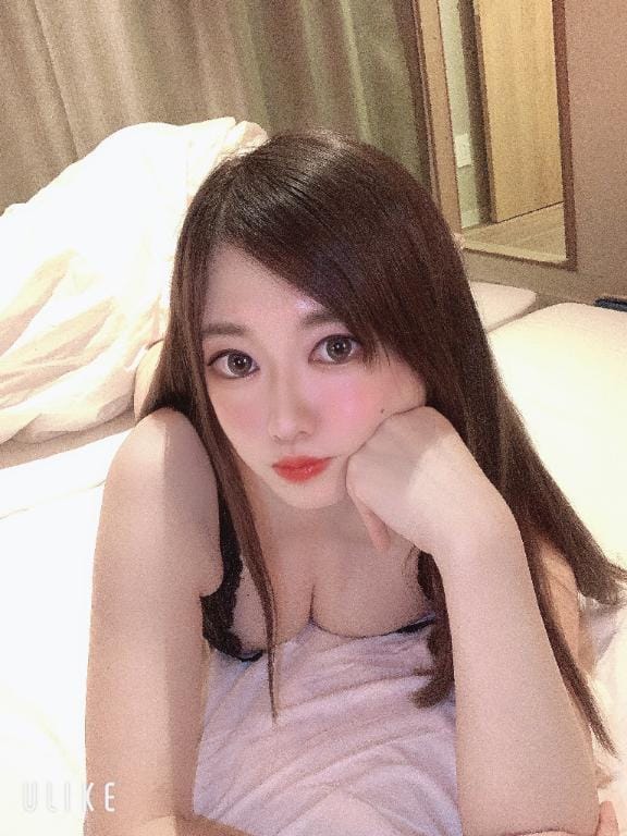 「明日！！」03/30(月) 23:36 | せりなの写メ