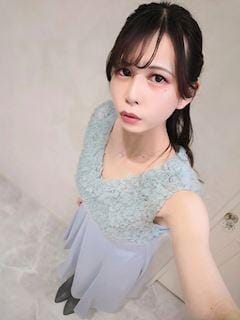 小鳥遊ゆき「今月もありがとうございました✨」03/31(火) 00:32 | 小鳥遊ゆきの写メ