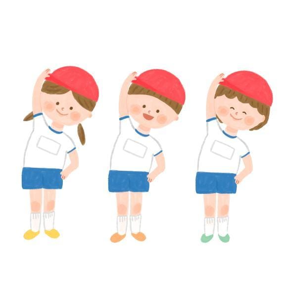 ゆう