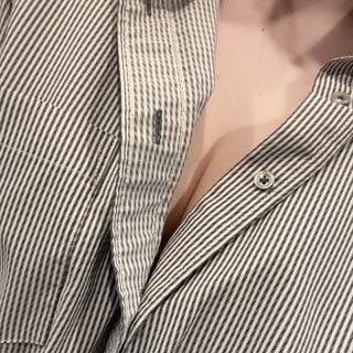 「おはよん」03/31(火) 11:00 | あかりの写メ日記