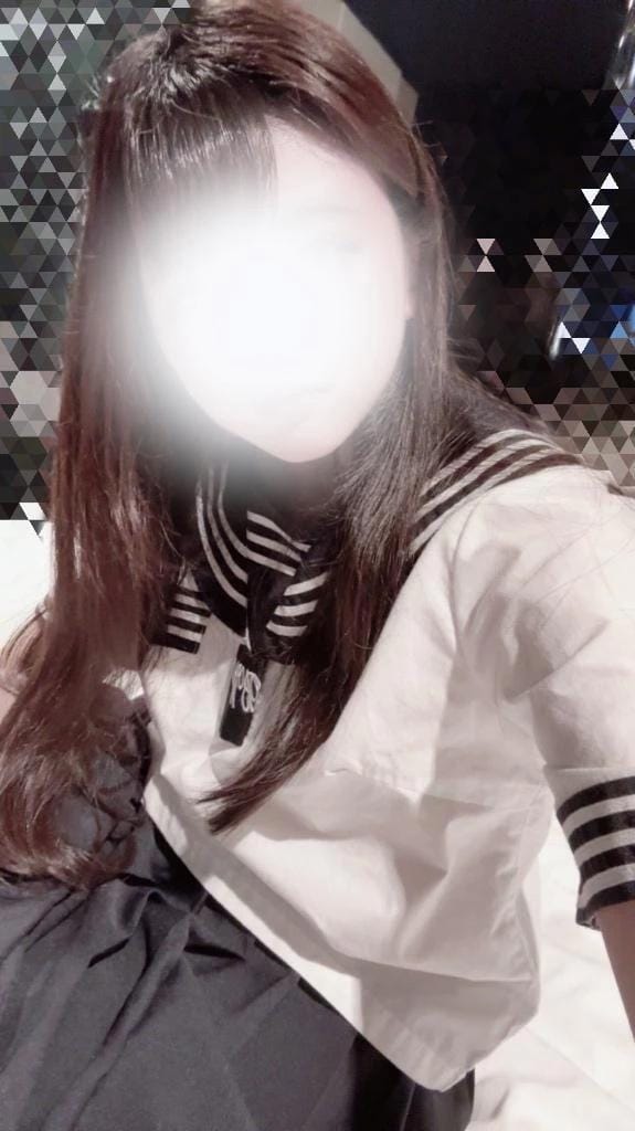 「今日も」03/31(火) 17:12 | にな【青森産美女のエッチな顔】の写メ日記