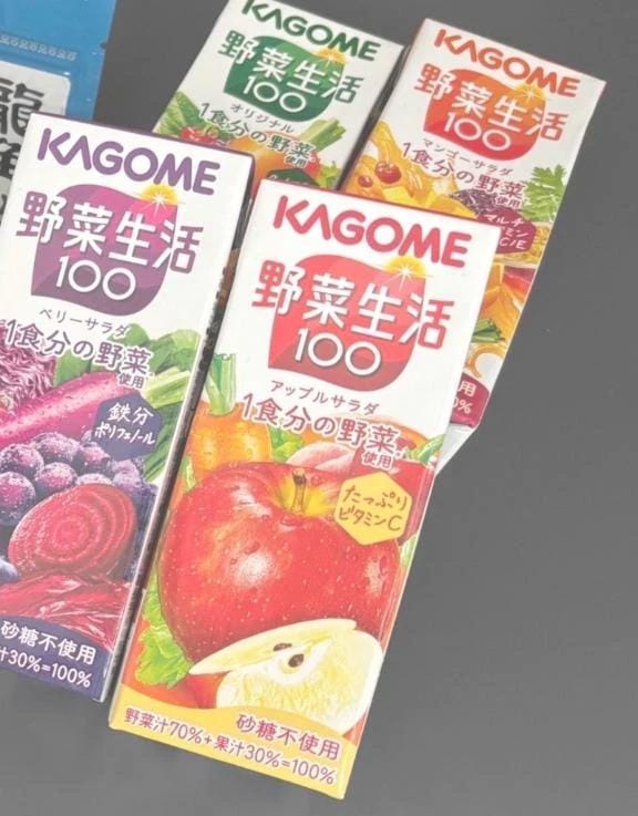 「お礼」03/31(火) 17:25 | にな【青森産美女のエッチな顔】の写メ日記