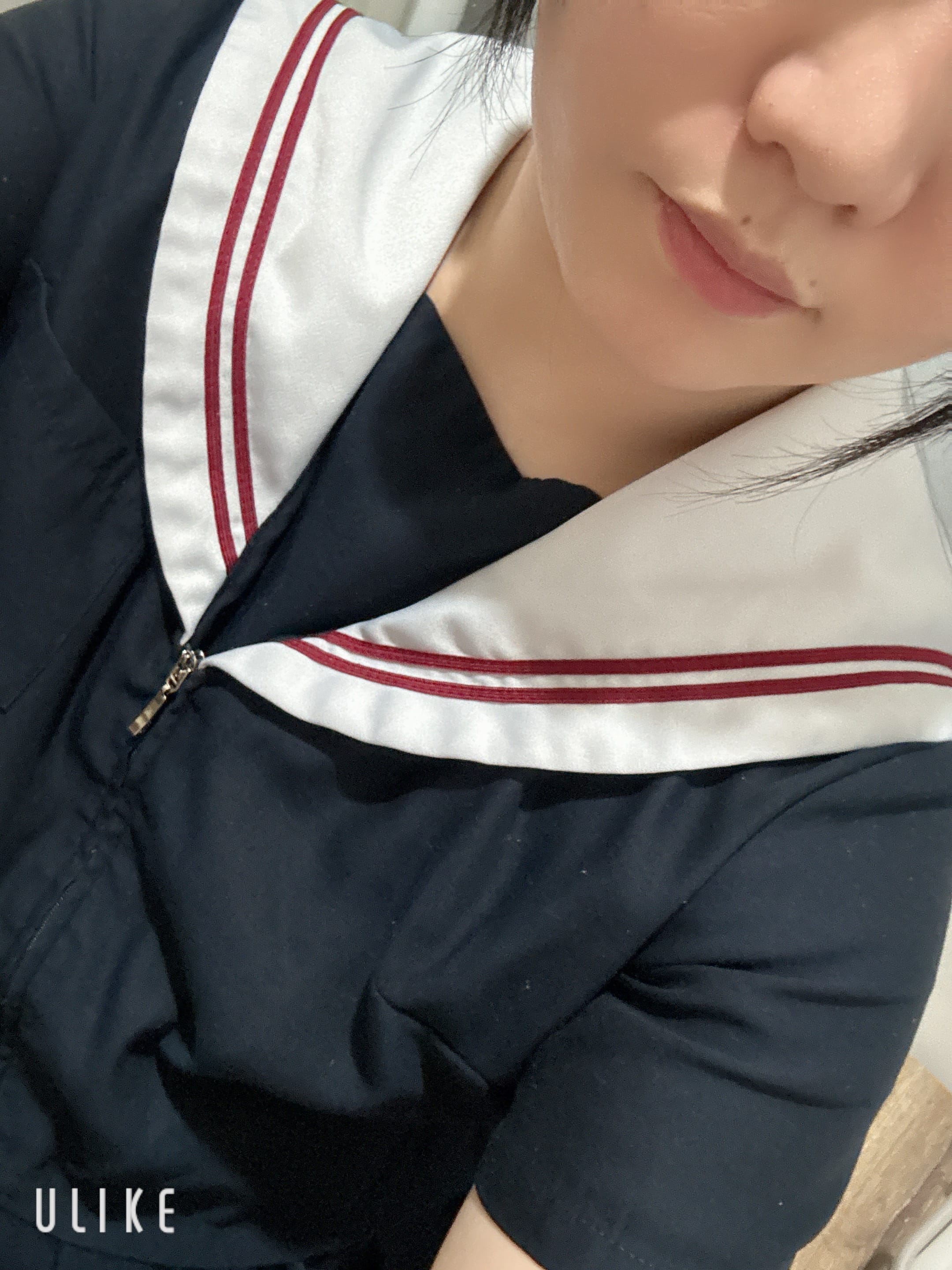 「出勤しました♡」03/31(火) 18:07 | ゆずはの写メ