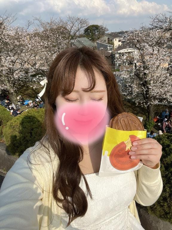パリス