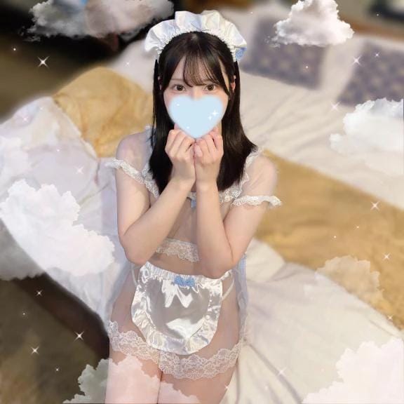 「次回23:30〜」03/31(火) 22:41 | いちかの写メ日記