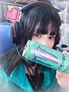 はるか「今日はお休み！！」04/01(水) 00:07 | はるかの写メ