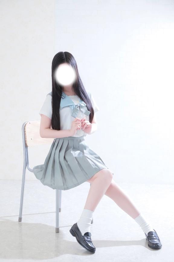 「はーーーーい」04/01(水) 09:26 | なつ・SPの写メ日記