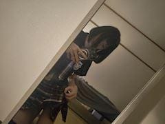 かえで「4月？おはようございます!!!!」04/01(水) 10:24 | かえでの写メ