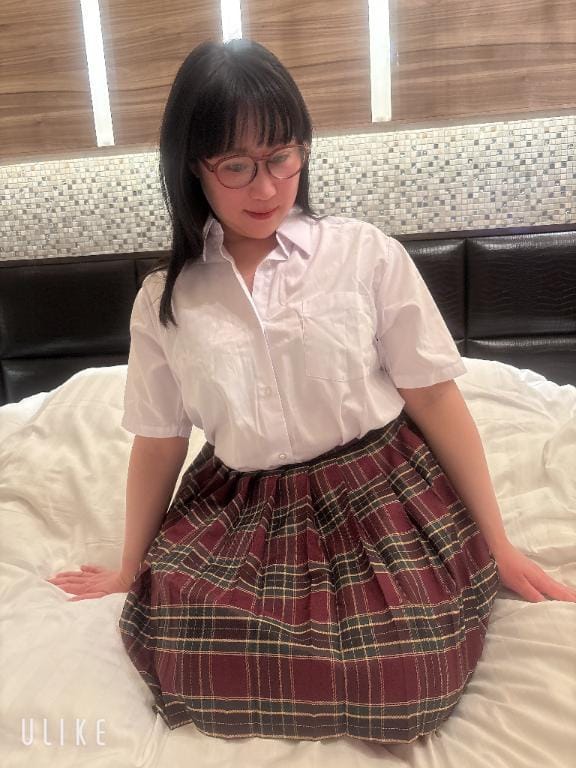 「出勤しました♡」04/01(水) 12:05 | あいこの写メ