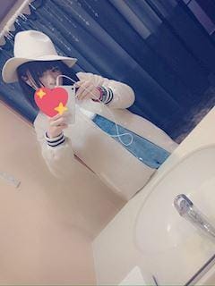 かえで「今からっ♡」04/01(水) 15:20 | かえでの写メ