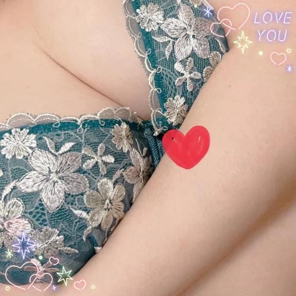 まあや