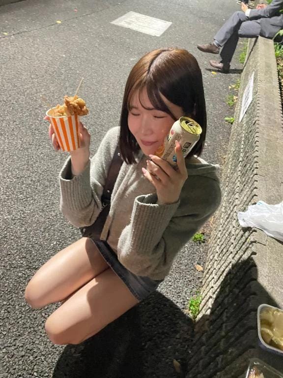 渚ゆな
