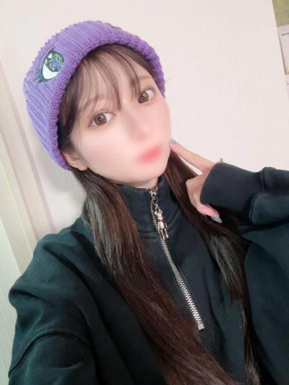 「好き？♡」04/01(水) 21:46 | ひなみの写メ日記