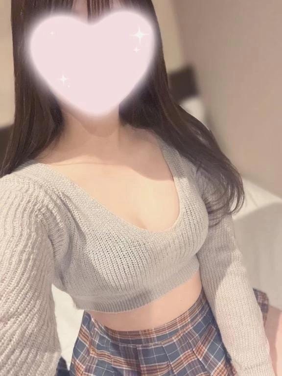 愛寧