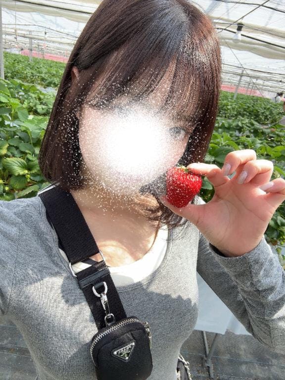 ちあき「」04/01(水) 22:36 | ちあきの写メ