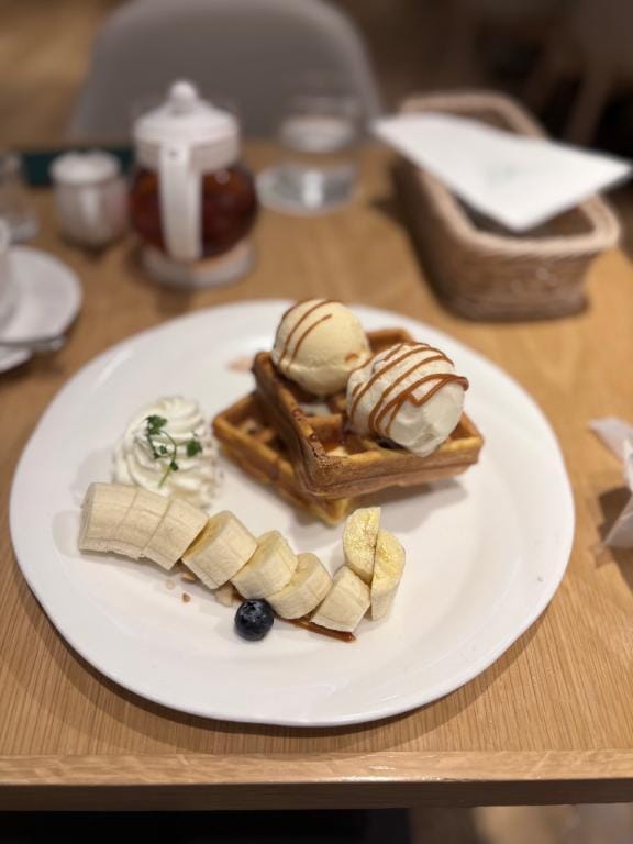 りん「お休みの日」04/02(木) 00:23 | りんの写メ