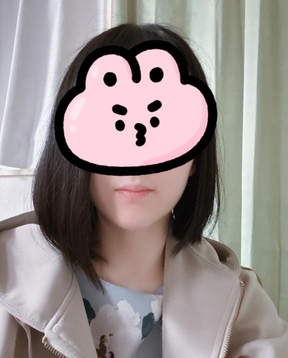 「いるよ」04/02(木) 10:31 | まいかの写メ日記
