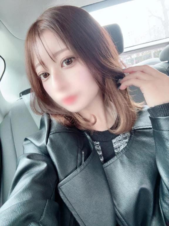 「大人になりました」04/02(木) 11:28 | ひなみの写メ日記