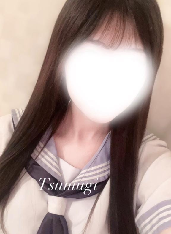 もも