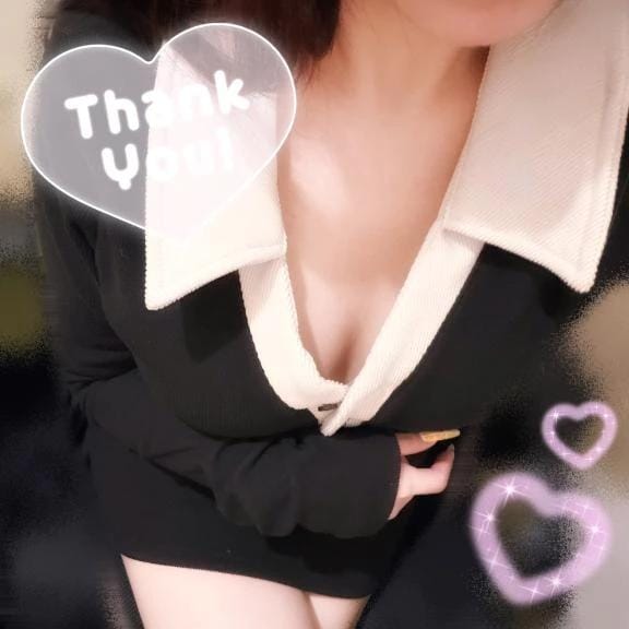 みさと