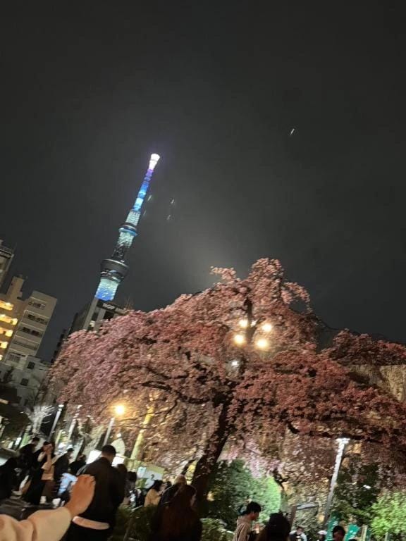 「4月スタート✨」04/02(木) 16:59 | みりあの写メ